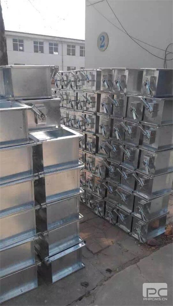 济南乐鱼（中国）