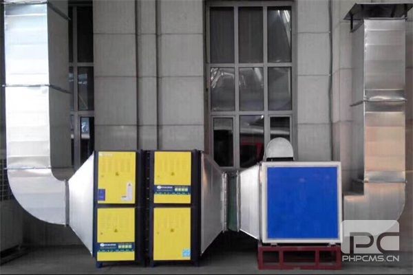 济南乐鱼（中国）